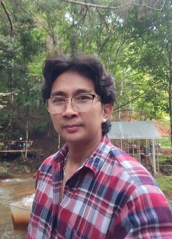 Bạn Nam Quốc Vinh Độc thân 53 tuổi Tìm người để kết hôn ở Tân Bình, TP Hồ Chí Minh