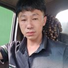 Khánh dư - Tìm người để kết hôn - Tân Uyên, Bình Dương - Tìm gia đình nhỏ