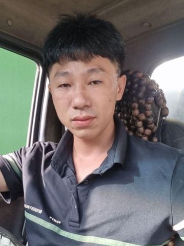 Bạn Nam Khánh dư Độc thân 39 tuổi Tìm người để kết hôn ở Tân Uyên, Bình Dương