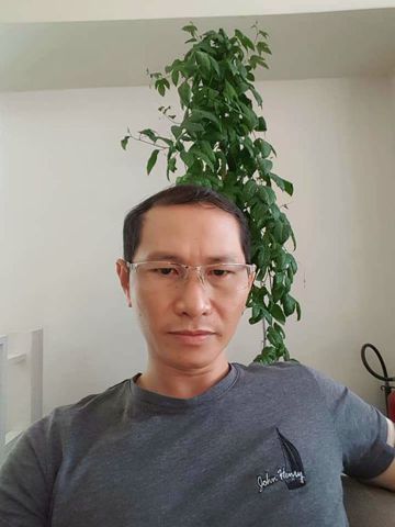 Bạn Nam Thai Duy Độc thân 38 tuổi Tìm người yêu lâu dài ở Quận 7, TP Hồ Chí Minh
