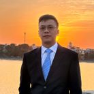 Phạm Núi - Tìm người yêu lâu dài - Quận 2, TP Hồ Chí Minh - Anh chân thành