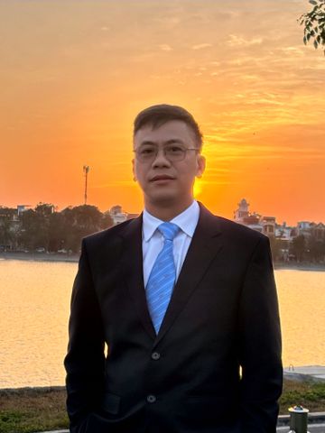 Bạn Nam Phạm Núi Độc thân 50 tuổi Tìm người yêu lâu dài ở Quận 2, TP Hồ Chí Minh