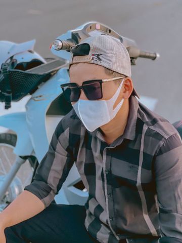 Bạn Nam Hảo Độc thân 31 tuổi Tìm người yêu lâu dài ở Vũng Tàu, Bà Rịa - Vũng Tàu