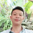 Thái Linh - Tìm người yêu lâu dài - Sài Gòn, Hồ Chí Minh - Trân thành, trách nhiệm và tình cảm