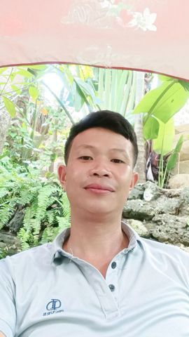 Bạn Nam Thái Linh Độc thân 39 tuổi Tìm người yêu lâu dài ở Sài Gòn, Hồ Chí Minh