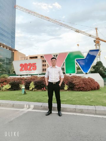 Bạn Nam Quốc vịnh Độc thân 32 tuổi Tìm người yêu lâu dài ở Hoàng Mai, Hà Nội