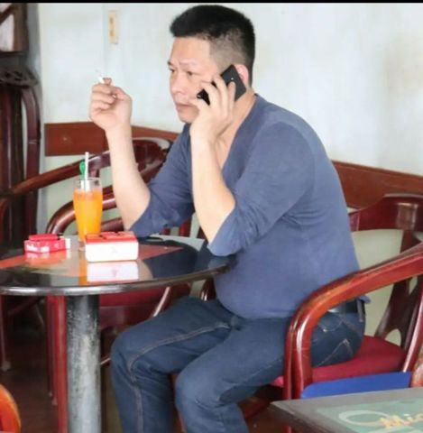 Bạn Nam Bui Độc thân 53 tuổi Tìm bạn đời ở TP Thái Bình, Thái Bình