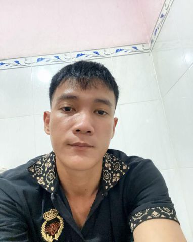 Bạn Nam Tran long Độc thân 24 tuổi Tìm người yêu lâu dài ở Hà Tiên, Kiên Giang