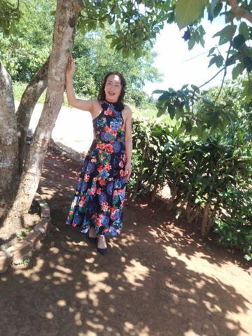 Bạn Nữ Hiền Độc thân 57 tuổi Tìm bạn tâm sự ở Đà Lạt, Lâm Đồng