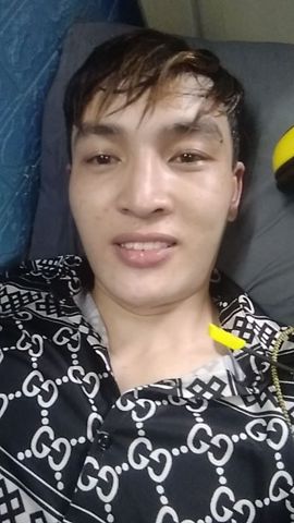 Bạn Nam Phương thế Độc thân 28 tuổi Tìm người yêu lâu dài ở Bình Chánh, TP Hồ Chí Minh