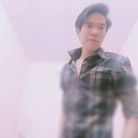 Võ Tuấn Cường - Tìm người yêu lâu dài - Củ Chi, TP Hồ Chí Minh - Mộc mạc chân thành