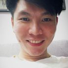 Quang - Tìm người yêu lâu dài - Quận 8, TP Hồ Chí Minh - M75 gầy gầy tele @quang0709