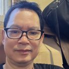 Hung Nguyên - Tìm người để kết hôn - Gifu, Nhật - Tìm người kết hôn