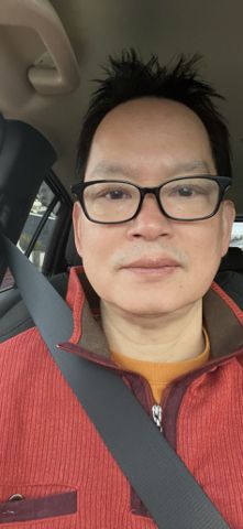 Bạn Nam Hung Nguyên Ở góa 57 tuổi Tìm người để kết hôn ở Gifu, Nhật