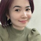 Tu - Tìm bạn đời - Quận 3, TP Hồ Chí Minh - Hihi