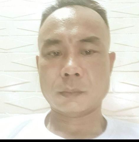 Bạn Nam Trần minh Độc thân 47 tuổi Tìm bạn đời ở Thuận An, Bình Dương
