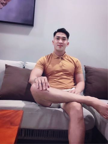 Bạn Nam Huỳnh Phước Độc thân 33 tuổi Tìm người để kết hôn ở Ba Tri, Bến Tre