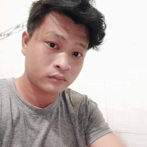Bạn Nam Lê Quang Duy Độc thân 33 tuổi Tìm bạn tâm sự ở Châu Phú, An Giang
