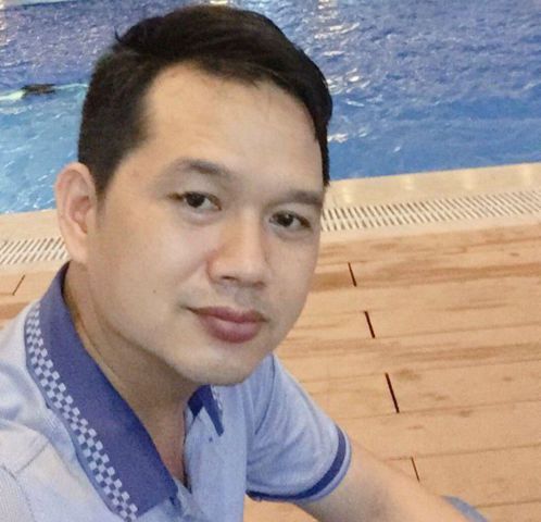 Bạn Nam hoàng Độc thân 43 tuổi Tìm người yêu lâu dài ở Tân Bình, TP Hồ Chí Minh