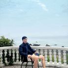 Văn Thành - Tìm bạn đời - Vạn An, Nghệ An - Tìm vợ