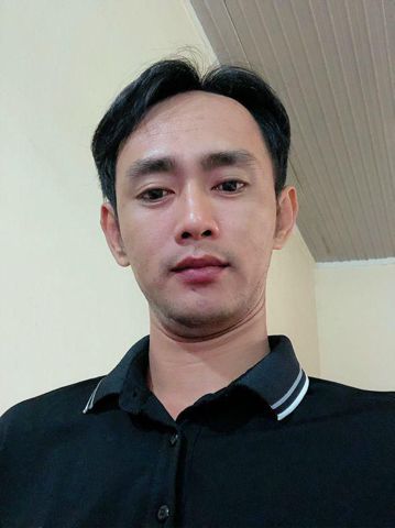 Bạn Nam Doan Tran Độc thân 41 tuổi Tìm người yêu lâu dài ở Củ Chi, TP Hồ Chí Minh