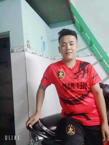 Bạn Nam Nguyenvanthanh Độc thân 31 tuổi Tìm người để kết hôn ở Ba Tri, Bến Tre