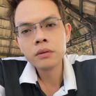 Võ Thanh Quyền - Tìm bạn đời - Gò Vấp, TP Hồ Chí Minh - Đã chết…
