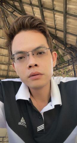 Bạn Nam Võ Thanh Quyền Ly dị 36 tuổi Tìm bạn đời ở Gò Vấp, TP Hồ Chí Minh