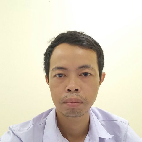 Bạn Nam Lê Thành Độc thân 38 tuổi Tìm bạn tâm sự ở TP Bắc Ninh, Bắc Ninh