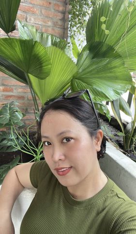 Bạn Nữ Bảo Quỳnh Độc thân 44 tuổi Tìm bạn đời ở Quận 1, TP Hồ Chí Minh