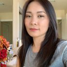 Phuong - Tìm người để kết hôn - Georgia, Mỹ - Thân thiện