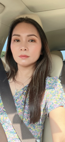 Bạn Nữ Phuong Độc thân 46 tuổi Tìm người để kết hôn ở Georgia, Mỹ