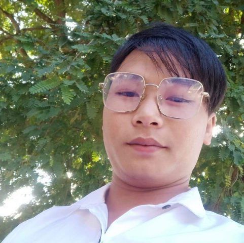 Bạn Nam Dũng Độc thân 30 tuổi Tìm người yêu lâu dài ở Phù Mỹ, Bình Định