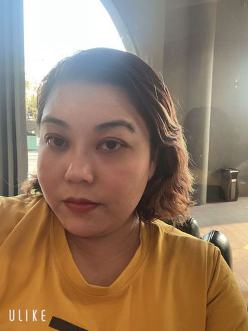 Bạn Nữ Hồng Anh Độc thân 39 tuổi Tìm bạn bè mới ở Quận 11, TP Hồ Chí Minh