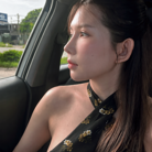 Hương - Tìm bạn bè mới - Biên Hòa, Đồng Nai - Mong anh chân thành