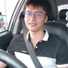 Trần Hòa - Tìm người yêu lâu dài - Quận 2, TP Hồ Chí Minh - chân thành