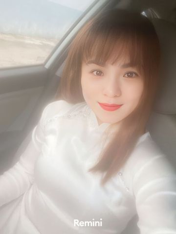 Bạn Nữ Cao Tuệ Lâm Ly dị 33 tuổi Tìm người để kết hôn ở Tuy Hòa, Phú Yên