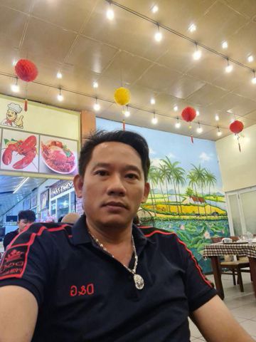 Bạn Nam Một mình Độc thân 41 tuổi Tìm người yêu lâu dài ở Quận 7, TP Hồ Chí Minh
