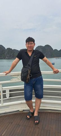 Bạn Nam Nhân Độc thân 31 tuổi Tìm người để kết hôn ở Nhơn Trạch, Đồng Nai