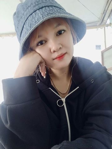 Bạn Nữ Linh Ly dị 21 tuổi Tìm người yêu lâu dài ở TP Kon Tum, Kon Tum