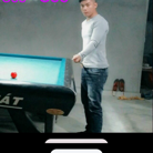 Đặng Ngọc Thắng - Tìm người yêu lâu dài - Xuân Hòa, Hồ Chí Minh - Em dễ mến , anh chiều mến