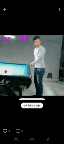 Bạn Nam Đặng Ngọc Độc thân 29 tuổi Tìm người yêu lâu dài ở Xuân Hòa, Hồ Chí Minh