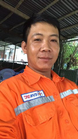 Bạn Nam Hữu Lộc Độc thân 37 tuổi Tìm người yêu lâu dài ở Châu Thành, Đồng Tháp