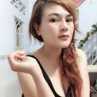 Mai mai - Tìm người để kết hôn - Quận 3, TP Hồ Chí Minh - mong tim dc hạnh phúc thật sự.