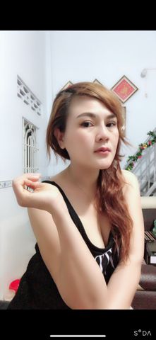 Bạn Nữ Mai mai Độc thân 43 tuổi Tìm người để kết hôn ở Quận 3, TP Hồ Chí Minh