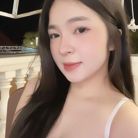 Hương - Tìm người yêu lâu dài - Thủ Dầu Một, Bình Dương - Em đơn giản chỉ cần cùng nhau gắng kết yêu thương