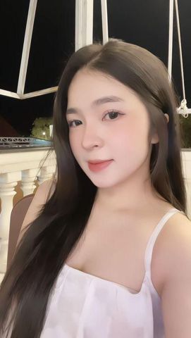 Bạn Nữ Hương Độc thân 23 tuổi Tìm người yêu lâu dài ở Thủ Dầu Một, Bình Dương
