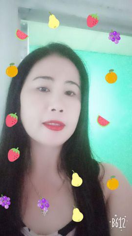 Bạn Nam Hàng Phúc Độc thân 71 tuổi Tìm bạn đời ở Cần Giờ, TP Hồ Chí Minh