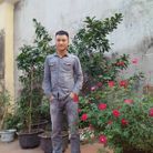 Phungkimkhoi - Tìm người yêu lâu dài - Nam Từ Liêm, Hà Nội - Muốn tâm sự cùng b nữ