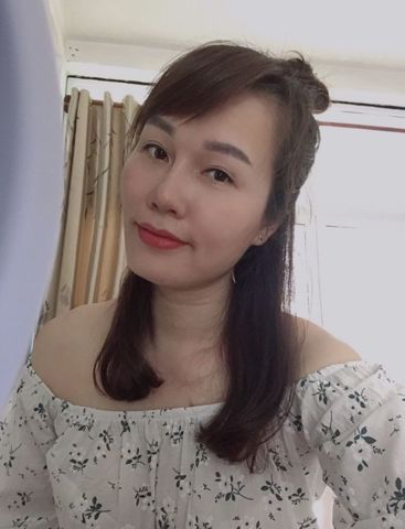 Bạn Nữ Nga nguyen Độc thân 41 tuổi Tìm người yêu lâu dài ở Long Biên, Hà Nội
